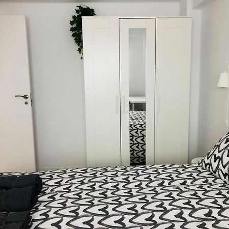 Apartamento En Сантандер Экстерьер фото